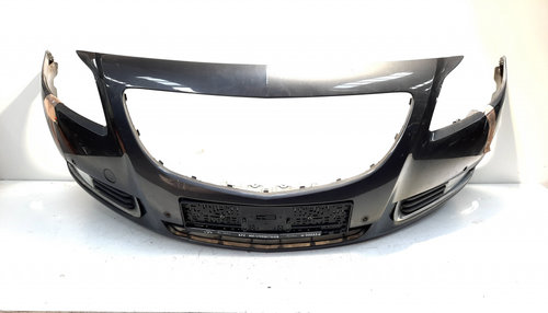 Bara fata cu loc de senzori, spalator far si proiectoare, Opel Insignia A Combi (id:535190)