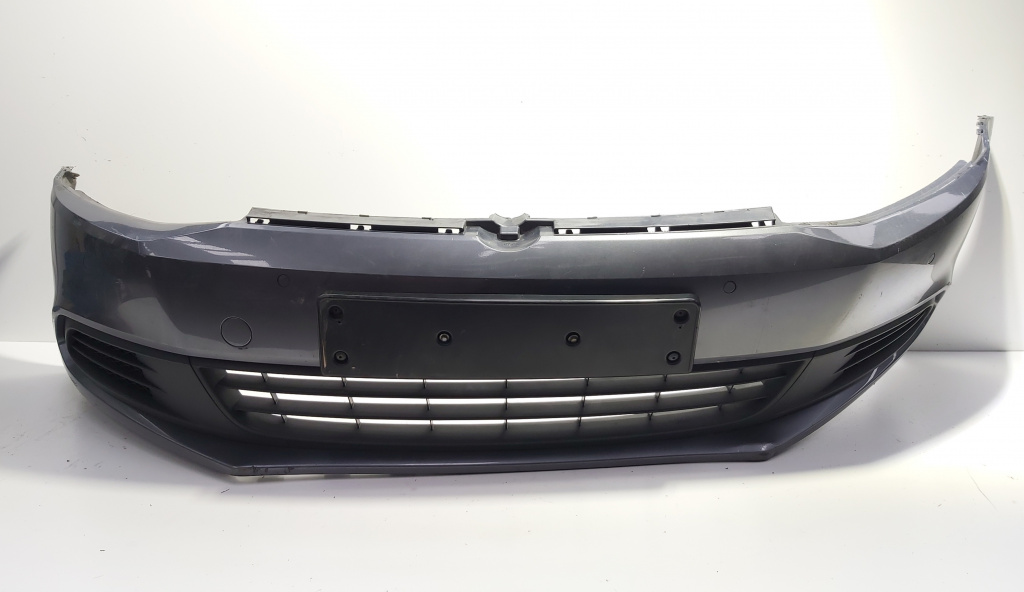 Bara fata cu loc de senzori, Vw Jetta 4 (6Z) (id:688160)