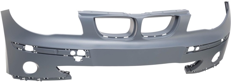 Bara fata cu loc. far proiector BMW Seria 1(E81/87) 04/11