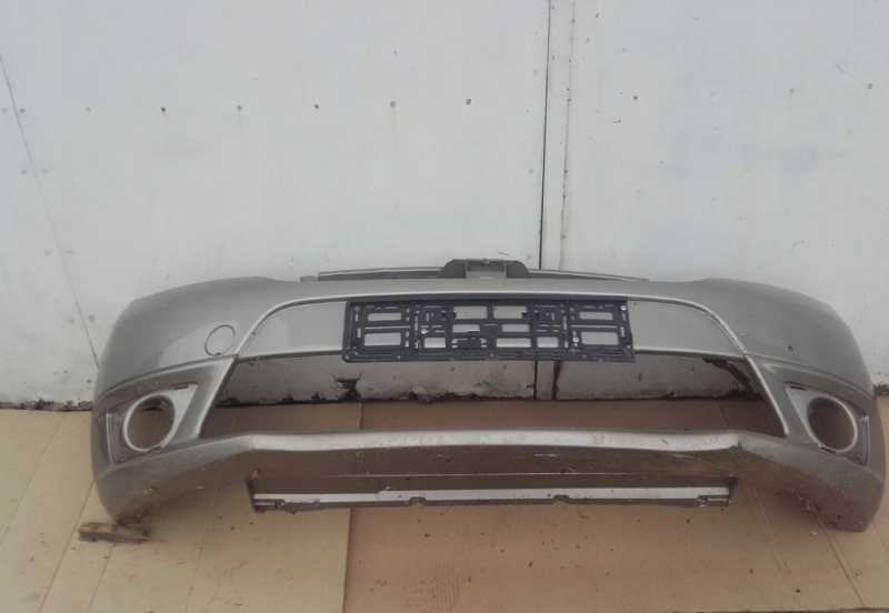 Bara fata cu loc proiectoare, Dacia Logan MCV 2 (pr:110747)
