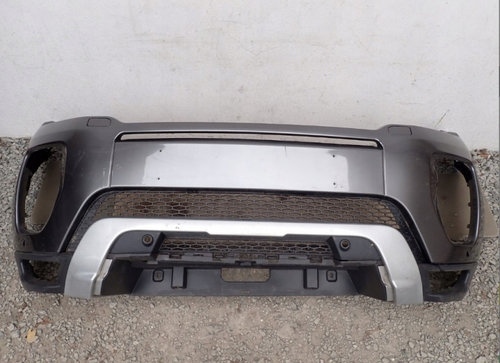 Bara fata cu loc proiectoare si loc de senzori, Land Rover Range Rover Evoque (pr:110747)