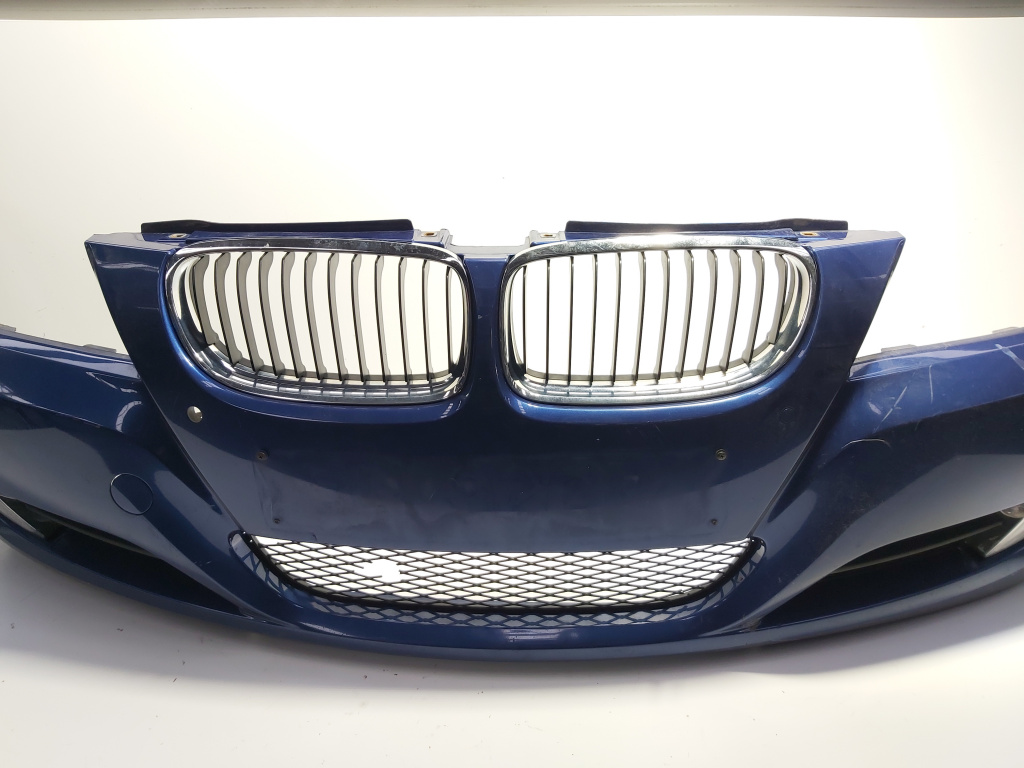 Bara fata cu loc senzori si proiectoare, Bmw 3 (E90) (id:688167)