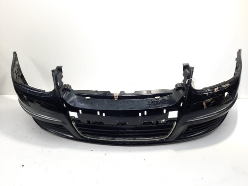 Bara fata cu loc spalator far, VW Golf 5 Variant (1K5) (id:579254)