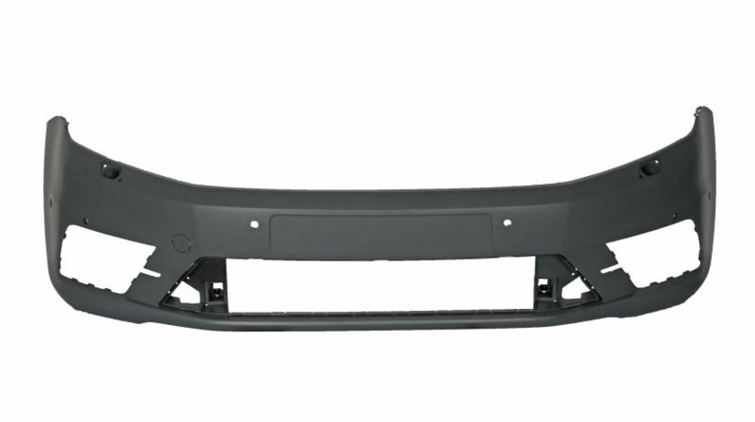 Bara fata cu locas senzori parcare, grunduita VW CADDY dupa 2015