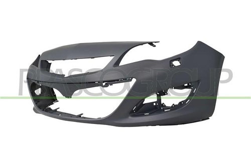 Bara fata cu locas spalator faruri xenon Opel Astra J Facelift 2012-2018 OP4181031