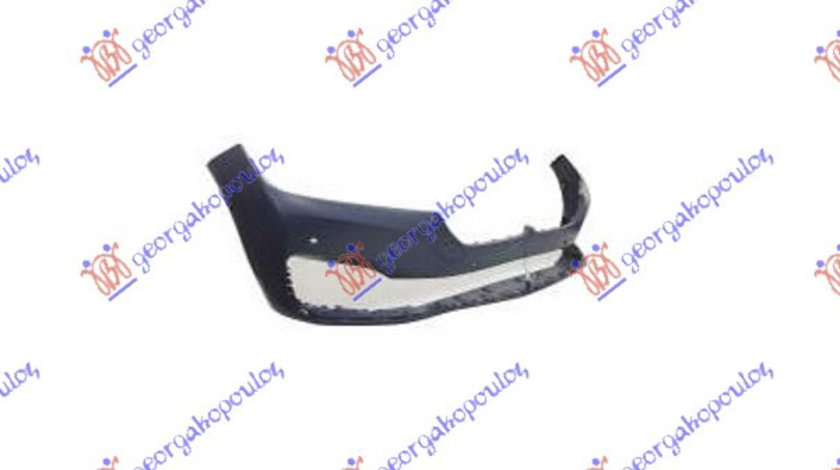 Bara Fata Cu Locas Spalator Senzori de Parcare BMW G11/G12 2019-2020