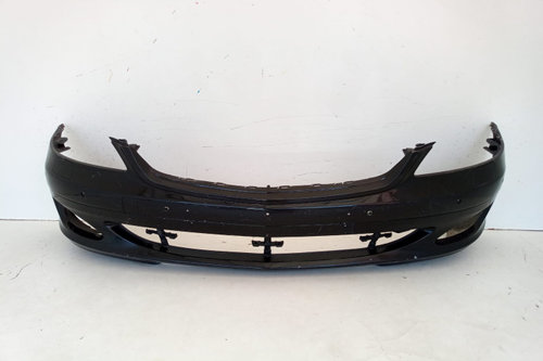 Bara Fata cu mic defect A2218800040 Mercedes-Benz S-Class W221 [2005 - 2009]