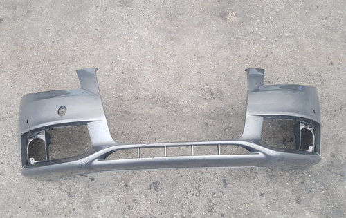Bara fata cu mic defect Audi A4 B8/8K [facelift] [2011 - 2016]