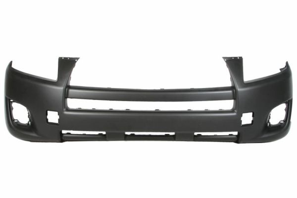 Bara fata cu orif. bandou Toyota Rav 4 05/10 model 2009