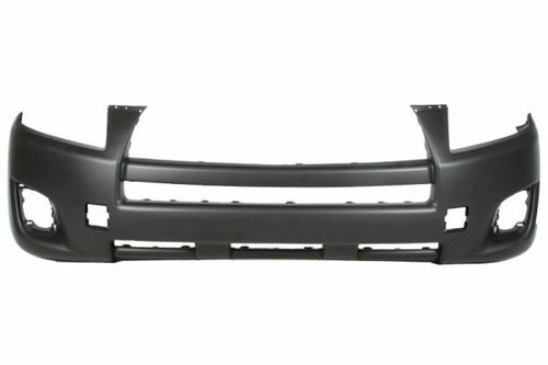 Bara fata cu orif. bandou Toyota Rav 4 05/10 model 2009