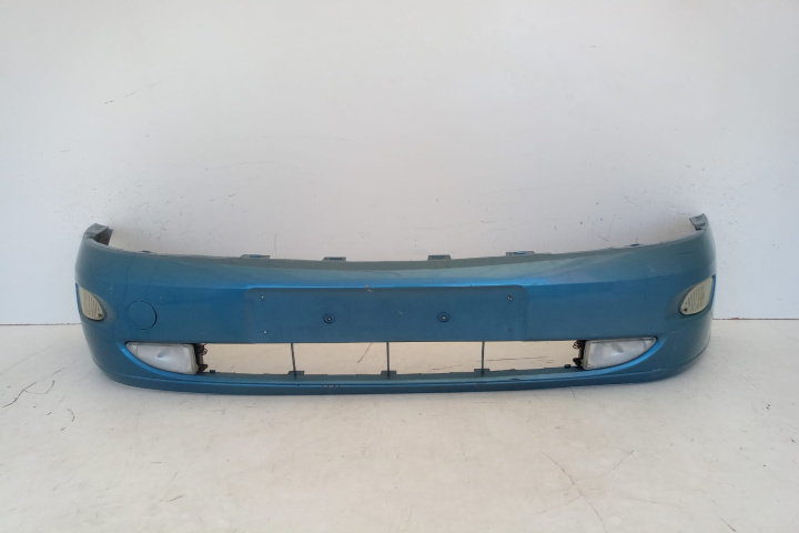 Bara Fata cu proiectoare 0374D Ford Focus [1998 - 2004]