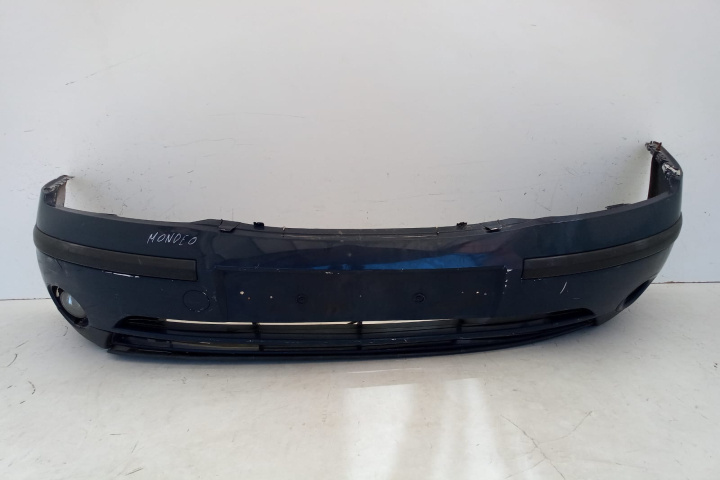 Bara Fata cu proiectoare 17757A Ford Mondeo MK3 [facelift] [2003 - 2007]