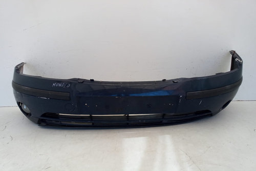 Bara Fata cu proiectoare 17757A Ford Mondeo MK3 [2000 - 2003]