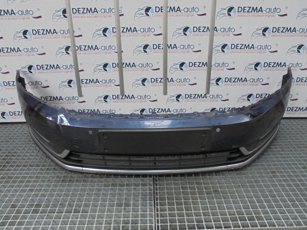Bara fata cu proiectoare, 3AA807221, Vw Passat (362) (id:252224)