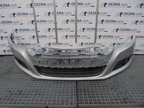 Bara fata cu proiectoare, 3C8807217, Vw Passat CC (id:257135)