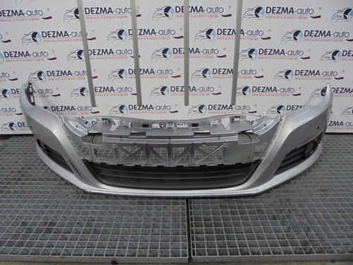 Bara fata cu proiectoare, 3C8807217, Vw Passat CC (id:257135)