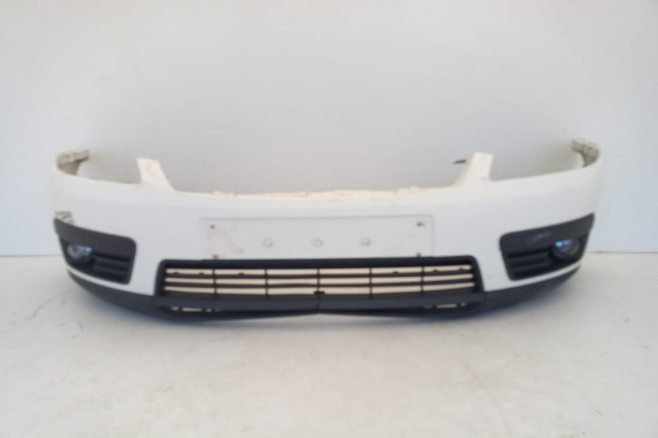 Bara Fata cu proiectoare 3M51-R17757 Ford C-Max [2003 - 2007]
