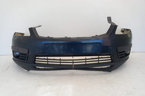 Bara Fata cu proiectoare 3M51-R17757 Ford C-Max [2003 - 2007]