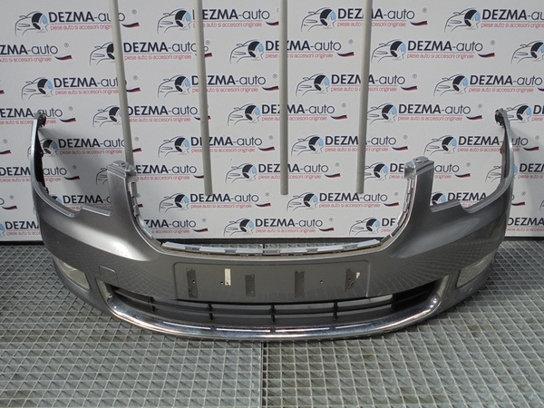 Bara fata cu proiectoare, 3T0807221, Skoda Superb combi (3T5)
