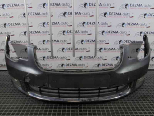 Bara fata cu proiectoare 3T0807221, Skoda Superb combi (3T5)
