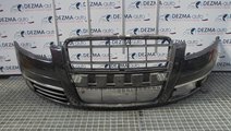 Bara fata cu proiectoare 4F0807437C, Audi A6 Avant...