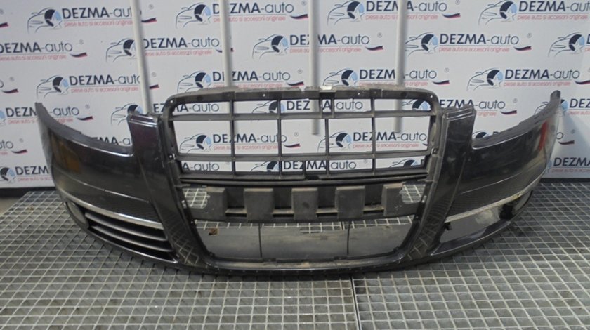 Bara fata cu proiectoare 4F0807437C, Audi A6 Avant (4F5, C6)