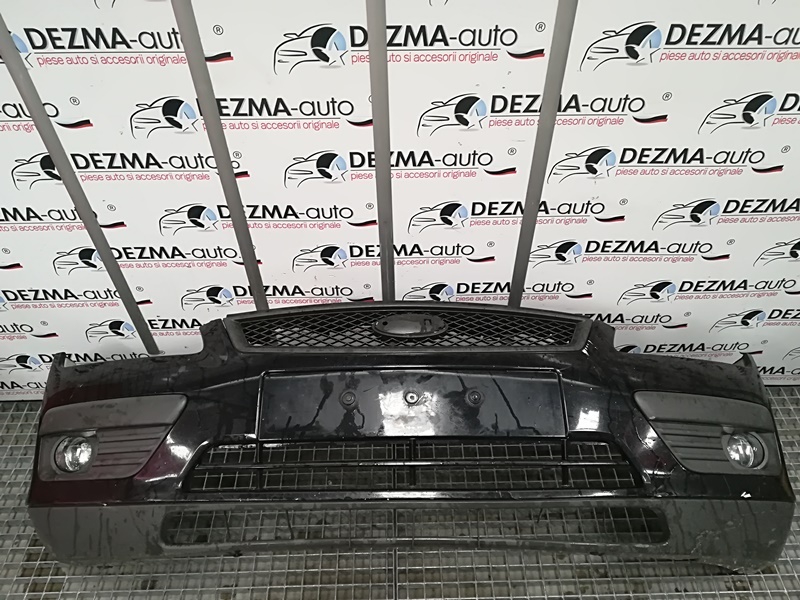 Bara fata cu proiectoare, 4M51-17757-BH, Ford Focus 2 sedan (DA)