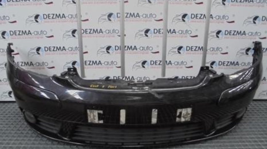 Bara fata cu proiectoare, 5M0807221, Vw Golf 5 Plus