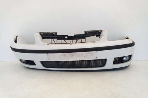 Bara Fata cu proiectoare 6N0807221H Volkswagen VW Polo 3 6N [1994 - 2001]