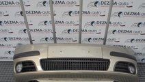 Bara fata cu proiectoare, 6Y0807221E, Skoda Fabia ...