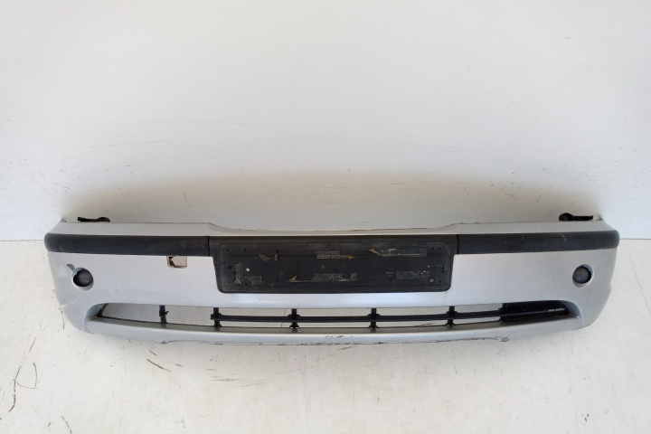 Bara Fata cu proiectoare 72758411 BMW Seria 3 E46 [facelift] [2001 - 2006]