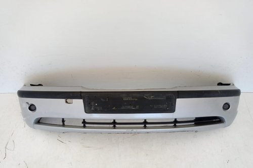 Bara Fata cu proiectoare 72758411 BMW Seria 3 E46 [facelift] [2001 - 2006]
