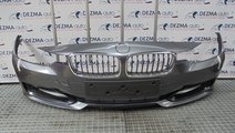 Bara fata cu proiectoare, 7299016, Bmw 3 Touring (...