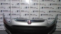 Bara fata cu proiectoare, 735500118, Fiat Punto Ev...