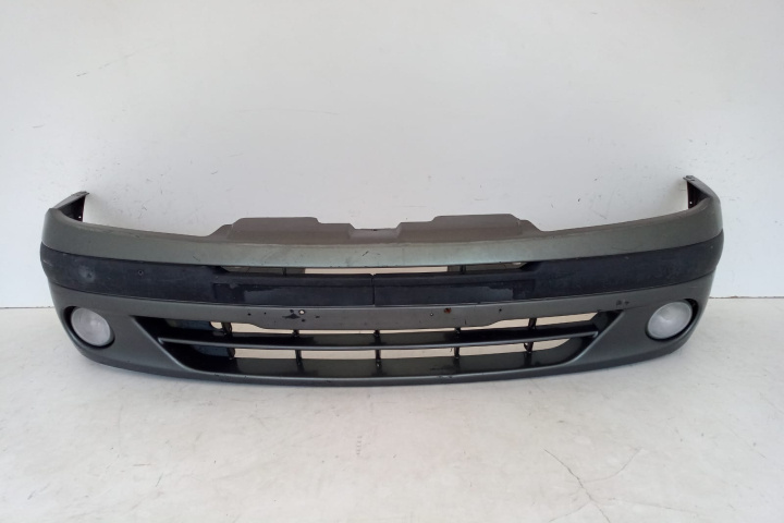 Bara Fata cu proiectoare 7700428474 Renault Scenic [1996 - 1999]