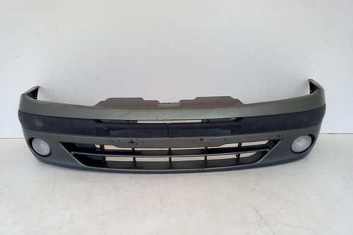 Bara Fata cu proiectoare 7700428474 Renault Scenic [1996 - 1999]