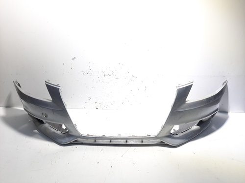 Bara fata cu proiectoare 8K0807437, Audi A4 (8K2, B8) (id:342410)