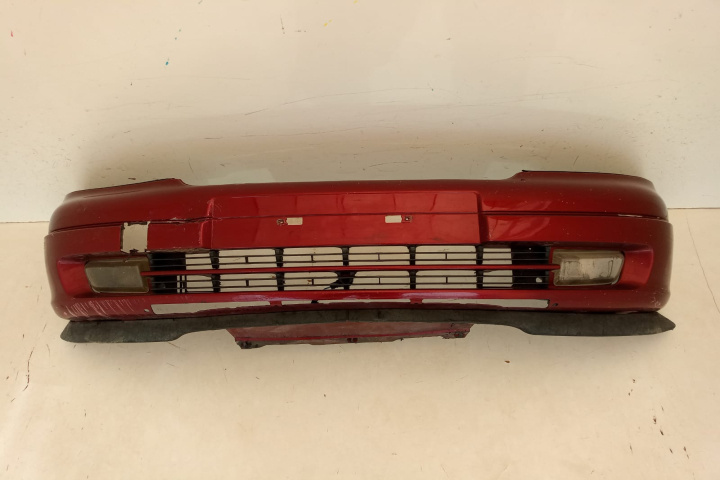 Bara Fata cu proiectoare 90559473 Opel Astra G [1998 - 2009]