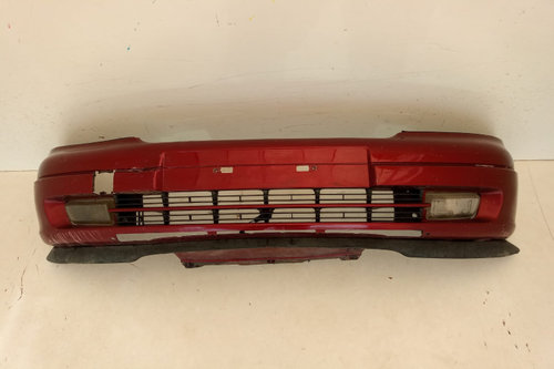 Bara Fata cu proiectoare 90559473 Opel Astra G [1998 - 2009]
