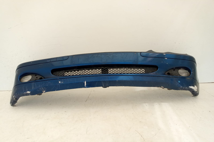Bara Fata cu proiectoare A2038850025 Mercedes-Benz C-Class W203/S203/CL203 [2000 - 2004]