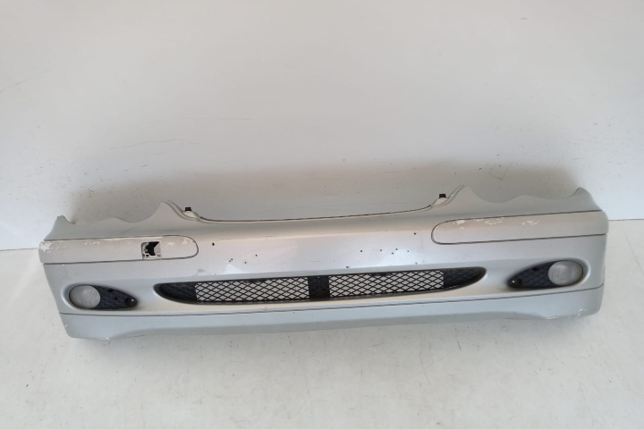 Bara Fata cu proiectoare A2038850165 Mercedes-Benz C-Class W203/S203/CL203 [2000 - 2004]