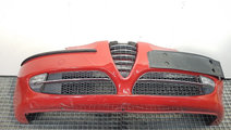 Bara fata cu proiectoare, Alfa Romeo 147 (937) 735...