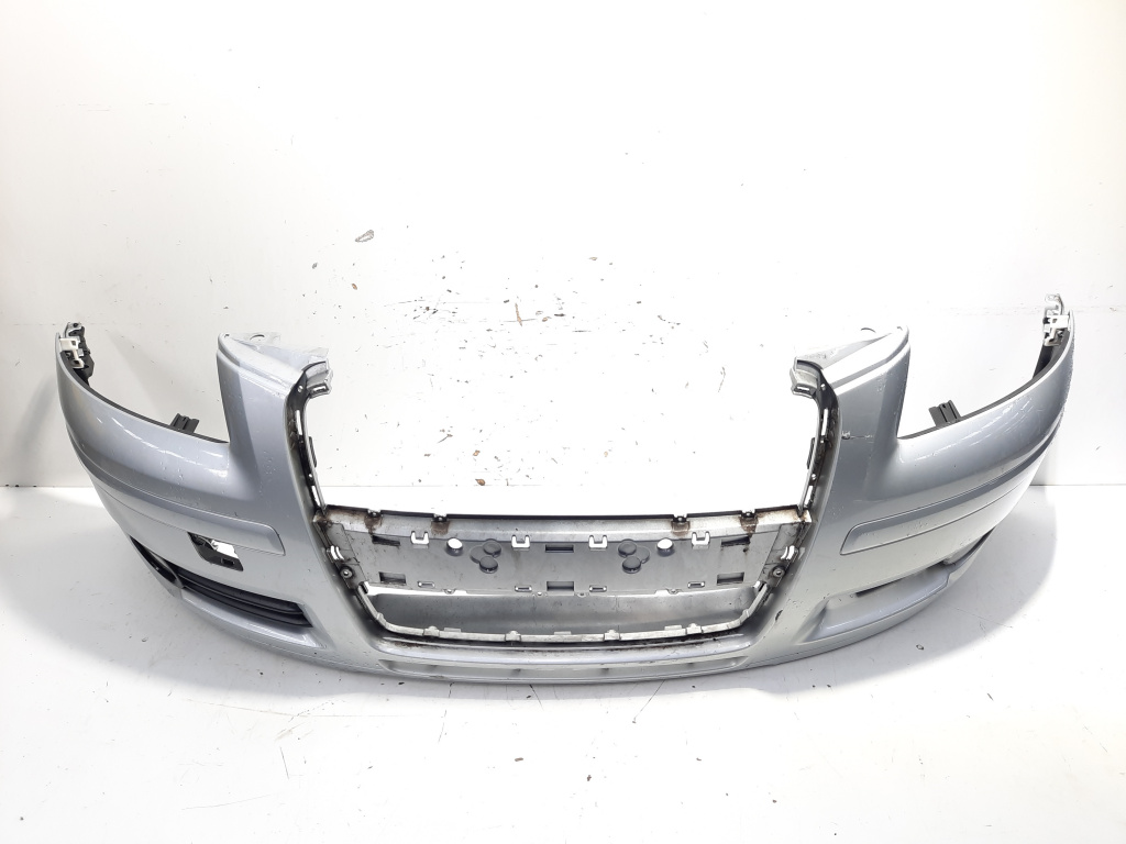 Bara fata cu proiectoare, Audi A3 Sportback (8PA) ,(id:573706)