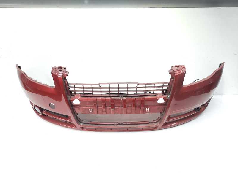 Bara fata cu proiectoare, Audi A4 (8EC, B7) (idi:291855)
