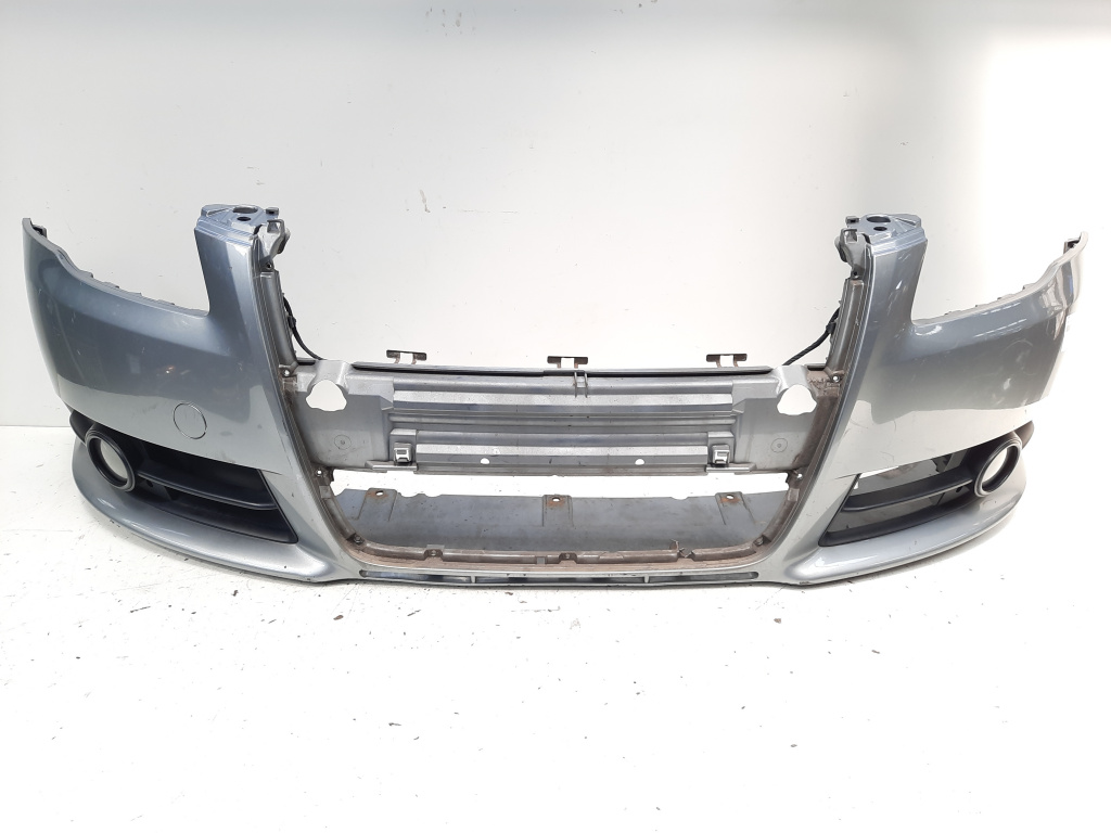 Bara fata cu proiectoare, Audi A4 (8EC, B7) (idi:605556)