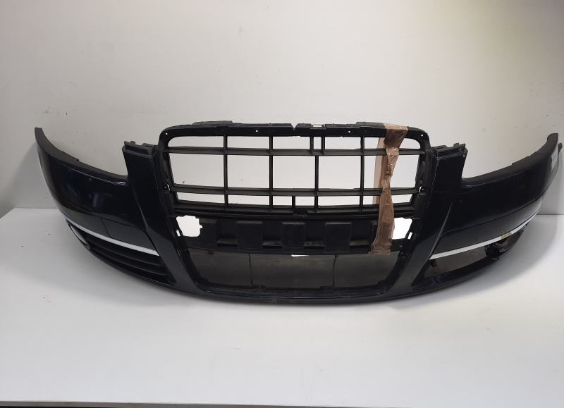 Bara fata cu proiectoare, Audi A6 Avant (4F5, C6) (idi:433040)