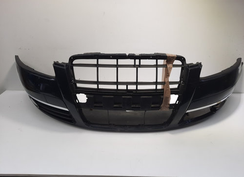 Bara fata cu proiectoare, Audi A6 Avant (4F5, C6) (idi:433040)