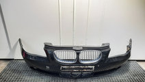 Bara fata cu proiectoare, Bmw 5 (E60) [Fabr 2004-2...