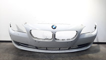 Bara fata cu proiectoare, Bmw 5 (F10) (id:465586)