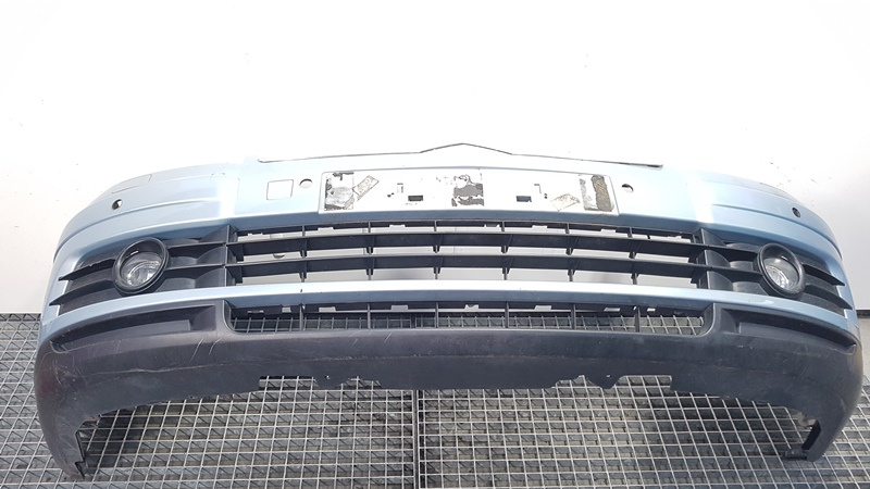 Bara fata cu proiectoare, Citroen C5, 9680402277 (id:361158)